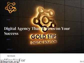 goldstips.com