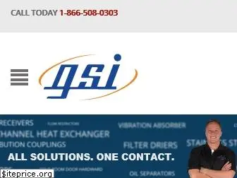 goldstonehvacr.com