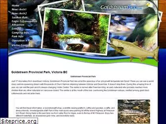 goldstreampark.com