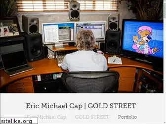 goldstreet.myportfolio.com