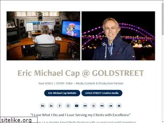 goldstreetvideo.com