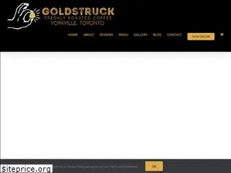 goldstruck.ca