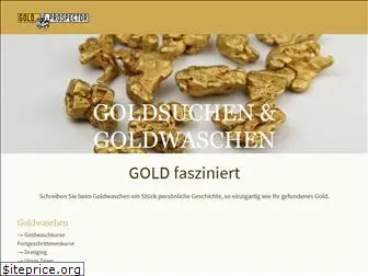 goldsuchen.ch