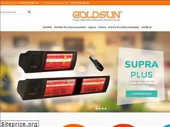 goldsunmarket.com