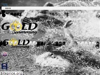 goldswim.com