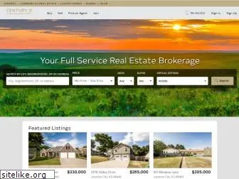 goldteam-realtors.com