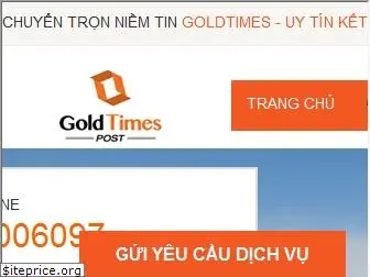 goldtimes.vn