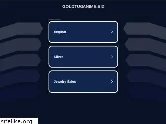 goldtuganime.biz