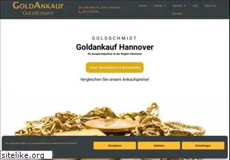 goldundsilberankauf.de