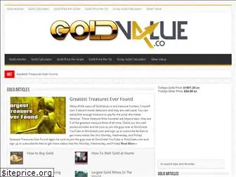 goldvalue.co