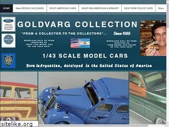 goldvargcollection.com