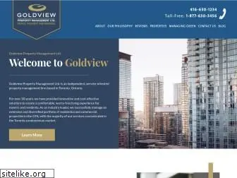 goldview.ca