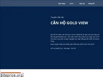 goldviewq4.com