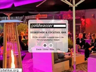 goldwasser-mg.de