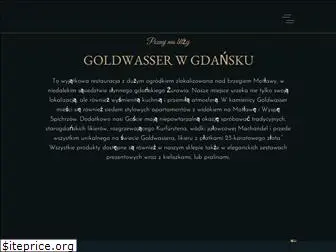 goldwasser.pl