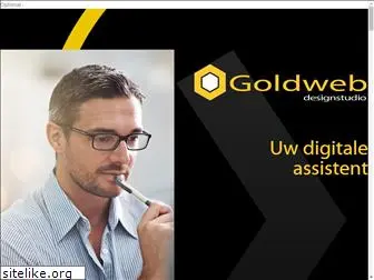goldweb-designstudio.nl
