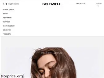 goldwell.be