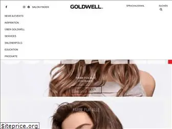 goldwell.ch