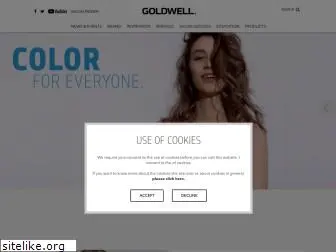 goldwell.com.au