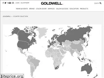 goldwell.com