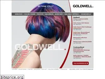 goldwell.ee