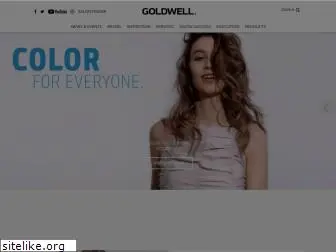 goldwell.us