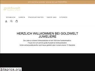 goldwelt.at