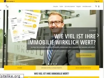 goldwertimmobilien.de