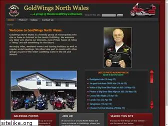 goldwings-northwales.org.uk