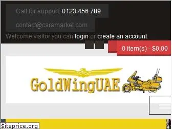 goldwinguae.com
