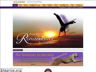 goldzonecenter.com