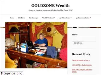 goldzonewealth.com