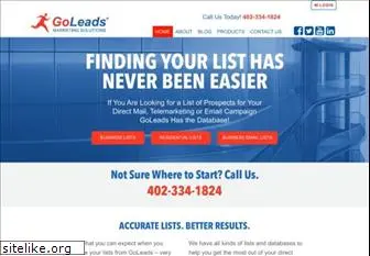 goleads.com