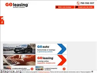 goleasing.pl