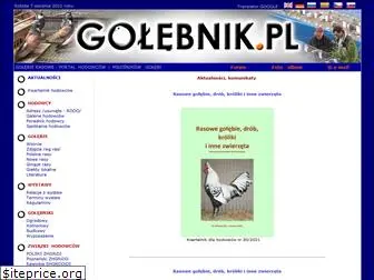 golebnik.pl