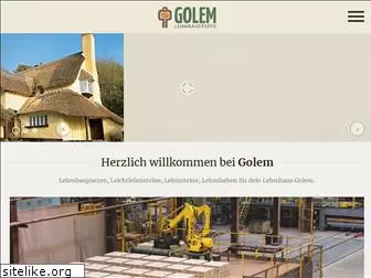 golem.org.pl