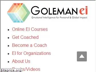 golemanei.com