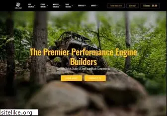 golenengineservice.com