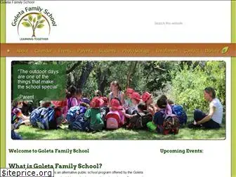 www.goletafamilyschool.com