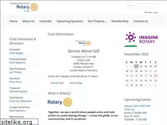 goletanoontimerotary.org
