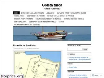 goletaturca.wordpress.com