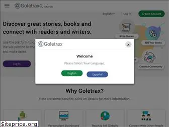 goletrax.com