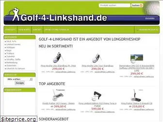 golf-4-linkshand.de