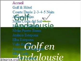 golf-andalousie.com