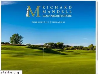 golf-architecture.com