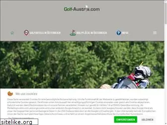 golf-austria.com
