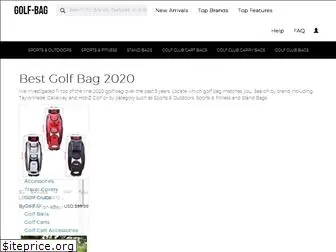 golf-bag.org