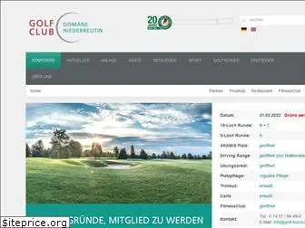 golf-bondorf.de