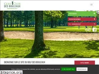 golf-bouleaux.fr