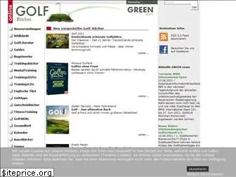 golf-buecher.net